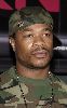 XZIBIT : Montmartre Lounge