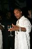 XZIBIT : MTV VMA 2004 Usher Post P