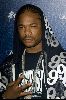 XZIBIT : Snoop Dogg s Tha Blue Carpet Treatment Album Release Party