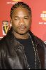 XZIBIT : Spike TV s 2006 Video Game Awards