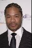 XZIBIT : Xzibit-23