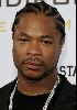 XZIBIT : Xzibit-27