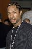 XZIBIT : Xzibit-28