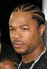 XZIBIT : Xzibit-30