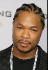 XZIBIT : Xzibit-31