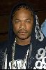 XZIBIT : Xzibit-CSH-017330