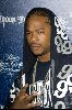 XZIBIT : Xzibit-CSH-017332