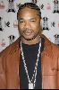 XZIBIT : Xzibit-CSH-017493