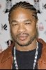 XZIBIT : Xzibit-CSH-017494