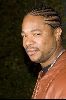 XZIBIT : Xzibit-CSH-017495