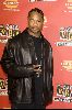 XZIBIT : Xzibit-CSH-017672