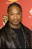 XZIBIT : Xzibit-CSH-017674