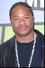 XZIBIT : Xzibit-SGG-025372