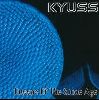 QUEENS OF THE STONE AGE : Kyuss-qotsa