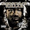 GHOSTFACE KILLAH : Ghostface Killah MORE Fish album cover