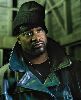 GHOSTFACE KILLAH : Ghostface-Killah-du01