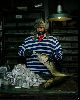 GHOSTFACE KILLAH : Ghostface-Killah-du05