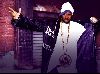 GHOSTFACE KILLAH : Ghostfacepic