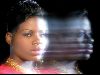 Fantasia Barrino : Fantasia-jr07