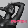 Fantasia Barrino : Fantasia