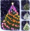 Christmas Tree : 3d-Christmas-Tree-ScreenSaver-w300-58