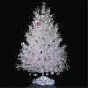 Christmas Tree : aluminum christmas tree-748660