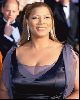 Queen Latifah : 255038