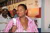 Queen Latifah : MTV VMA 2004 Vote Or Die