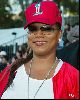 Queen Latifah : q