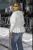 Queen Latifah : Queen Latifah-15