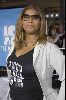 Queen Latifah : Queen Latifah-17