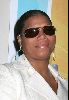 Queen Latifah : Queen Latifah-19