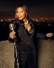 Queen Latifah : Queen-Latifah-sc01