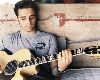 DASHBOARD CONFESSIONAL : Dashboard-Confessional-vr01