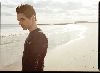 DASHBOARD CONFESSIONAL : Dashboard-Confessional-vr07