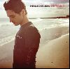 DASHBOARD CONFESSIONAL : Dusk And Summer