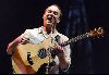 DAVE MATTHEWS BAND : Dave-Matthews-Band-bnr01