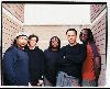 DAVE MATTHEWS BAND : Dave-Matthews-sb01