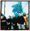 DAVE MATTHEWS BAND : Dave-Matthews-sb02