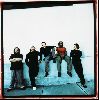 DAVE MATTHEWS BAND : Dave-Matthews-sb05