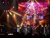 DAVE MATTHEWS BAND : Dave Matthews Band - Antioch 2C TN