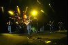 DAVE MATTHEWS BAND : Dave Matthews Band - Antioch 2C TN 2