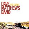 DAVE MATTHEWS BAND : Dmb gorge