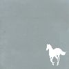 DEFTONES : Whitepony