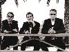 DEPECHE MODE : 800px-Exciterpromopicture