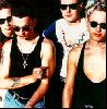 DEPECHE MODE : DepecheMode1990