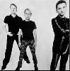 DEPECHE MODE : p20747y0nf1