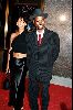 Chris Rock : 1996 MTV Video Music Awar