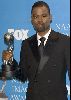 Chris Rock : Chris Rock-11