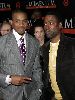 Chris Rock : Chris Rock-13